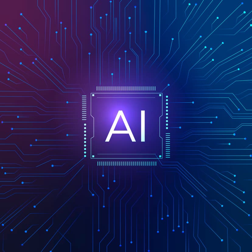How AI is Transforming Commerce