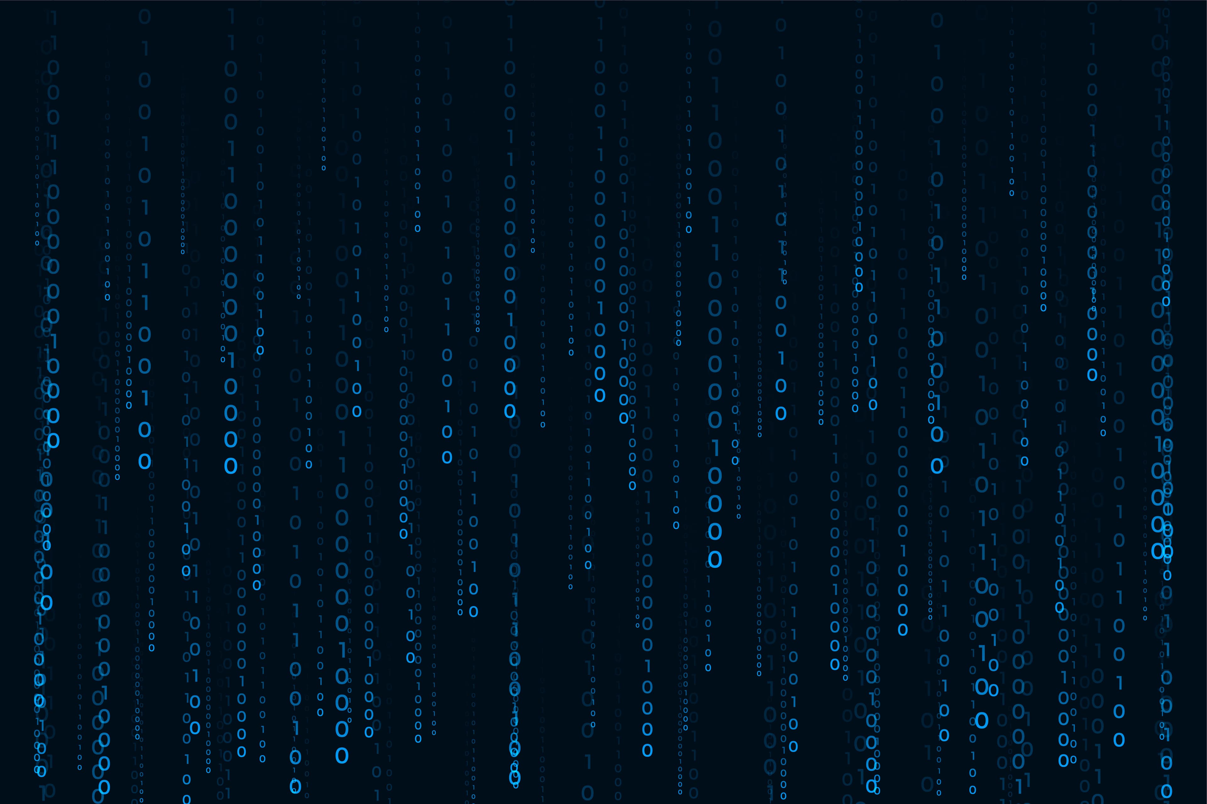 Building Scalable Web Apps