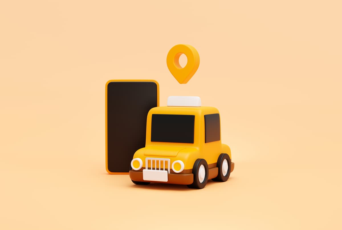 Transportation Solution