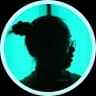 Julian Owusu