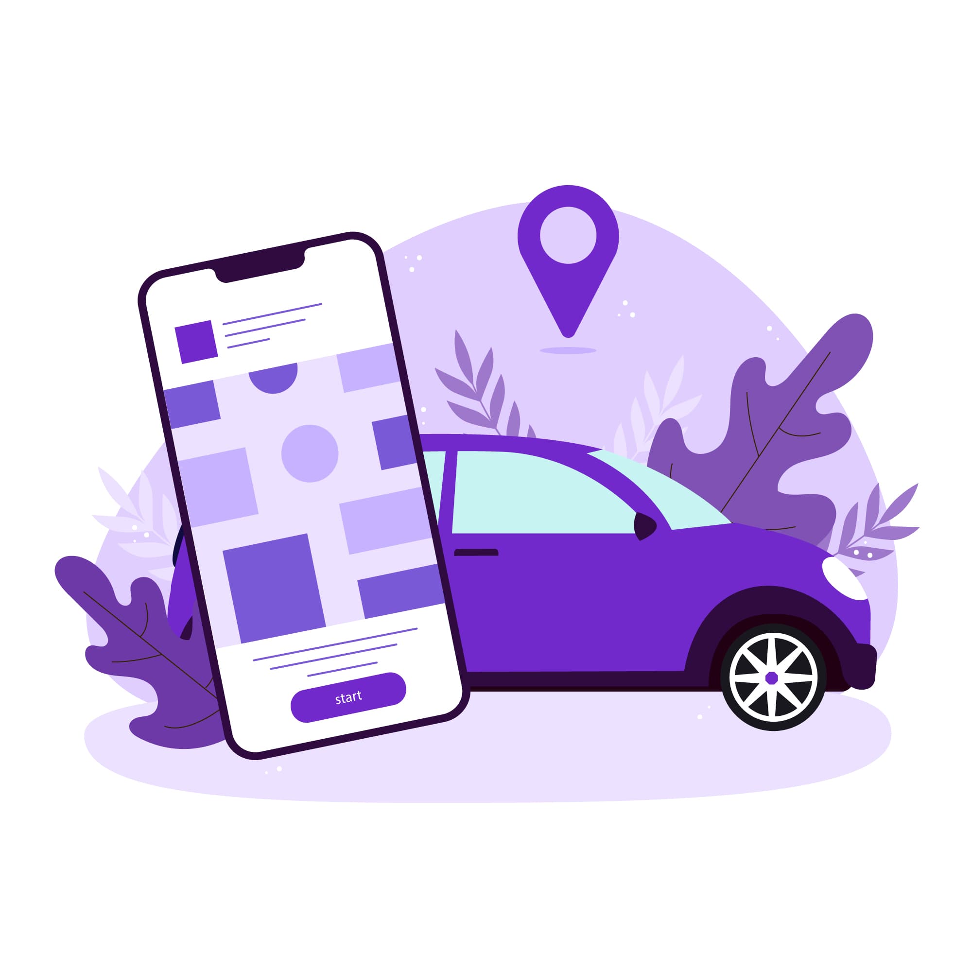 /products/driver.jpg