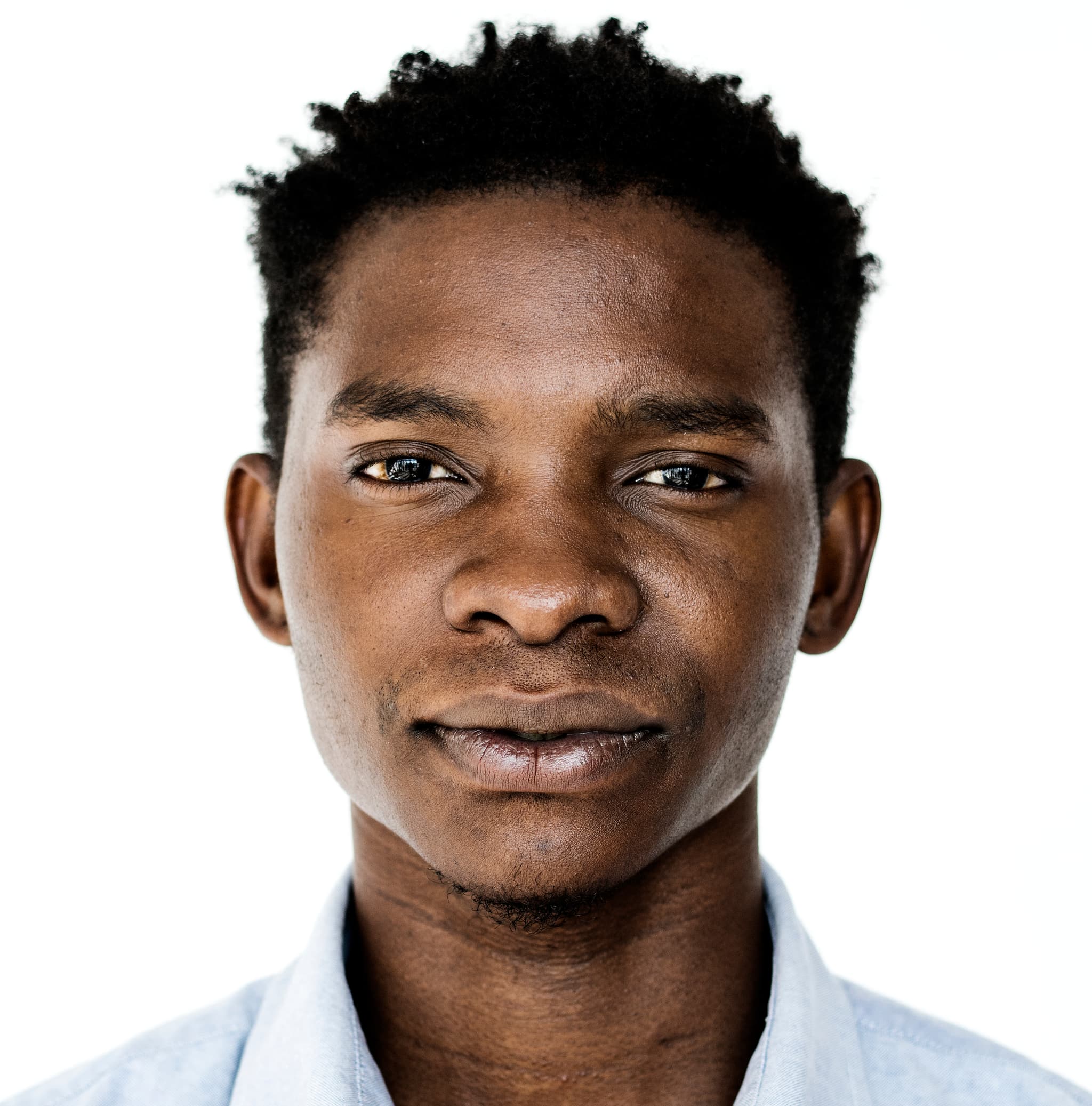 Kwame Boateng