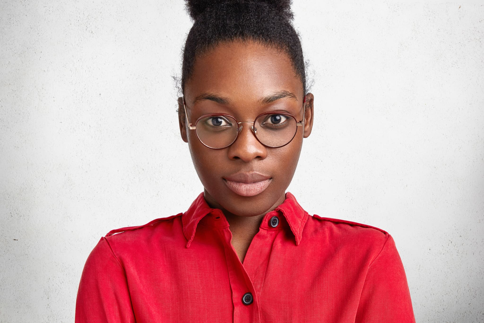Linda Owusu