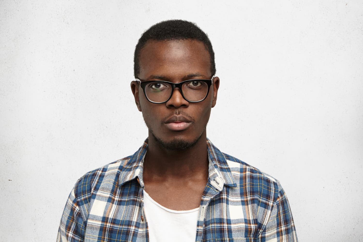 Samuel Ofori