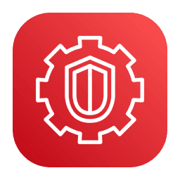 AWS GuardDuty
