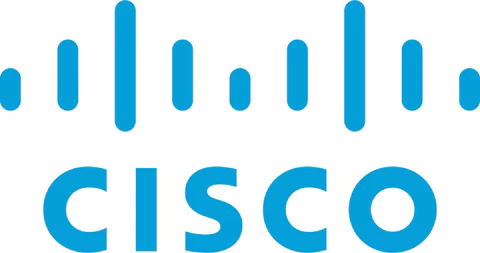 Cisco ASA