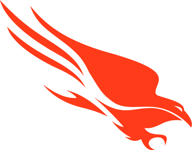 CrowdStrike Falcon