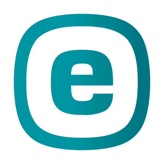 ESET Endpoint Security