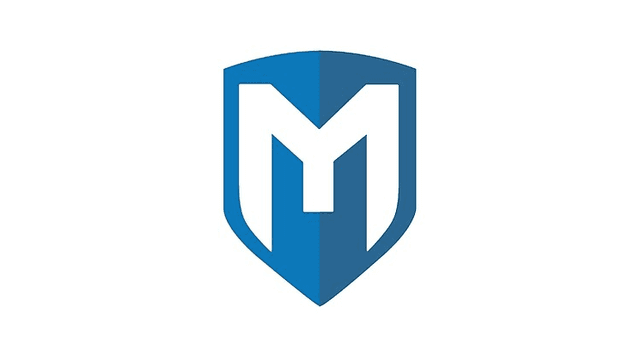 Metasploit
