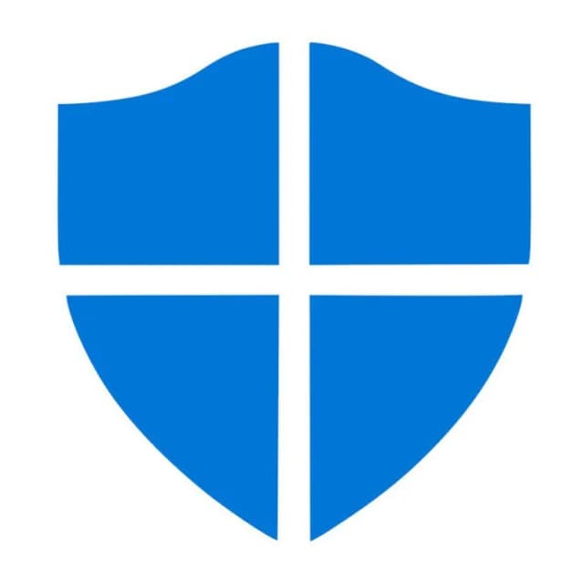 Microsoft Defender for Cloud