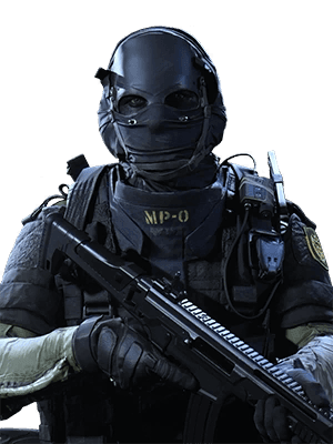 Nikto