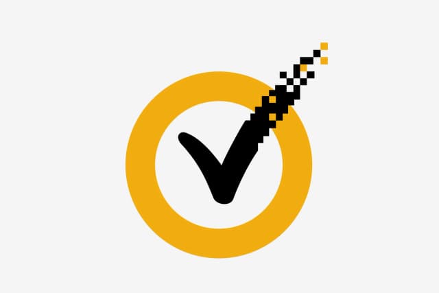 Symantec DLP