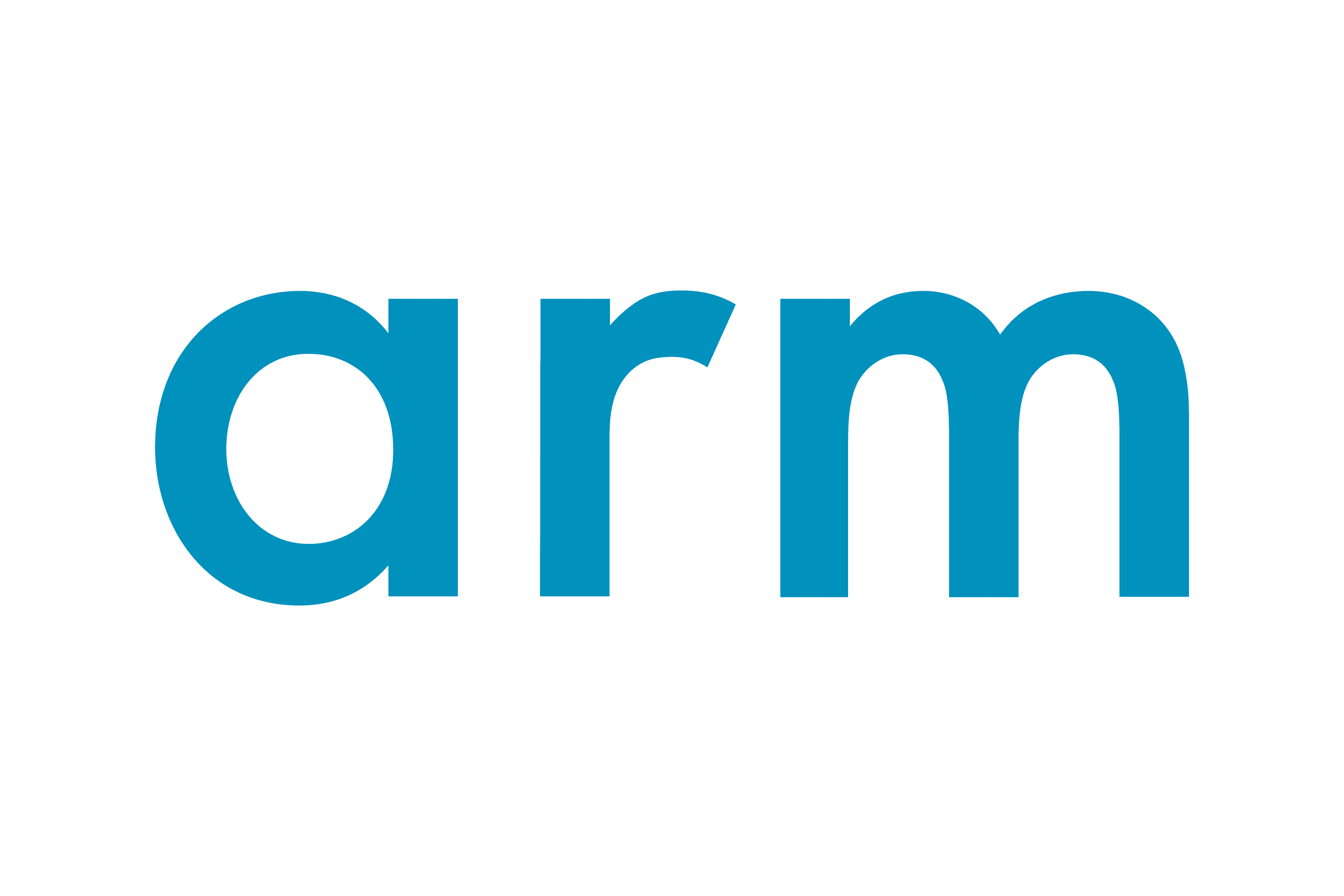 Partner 1