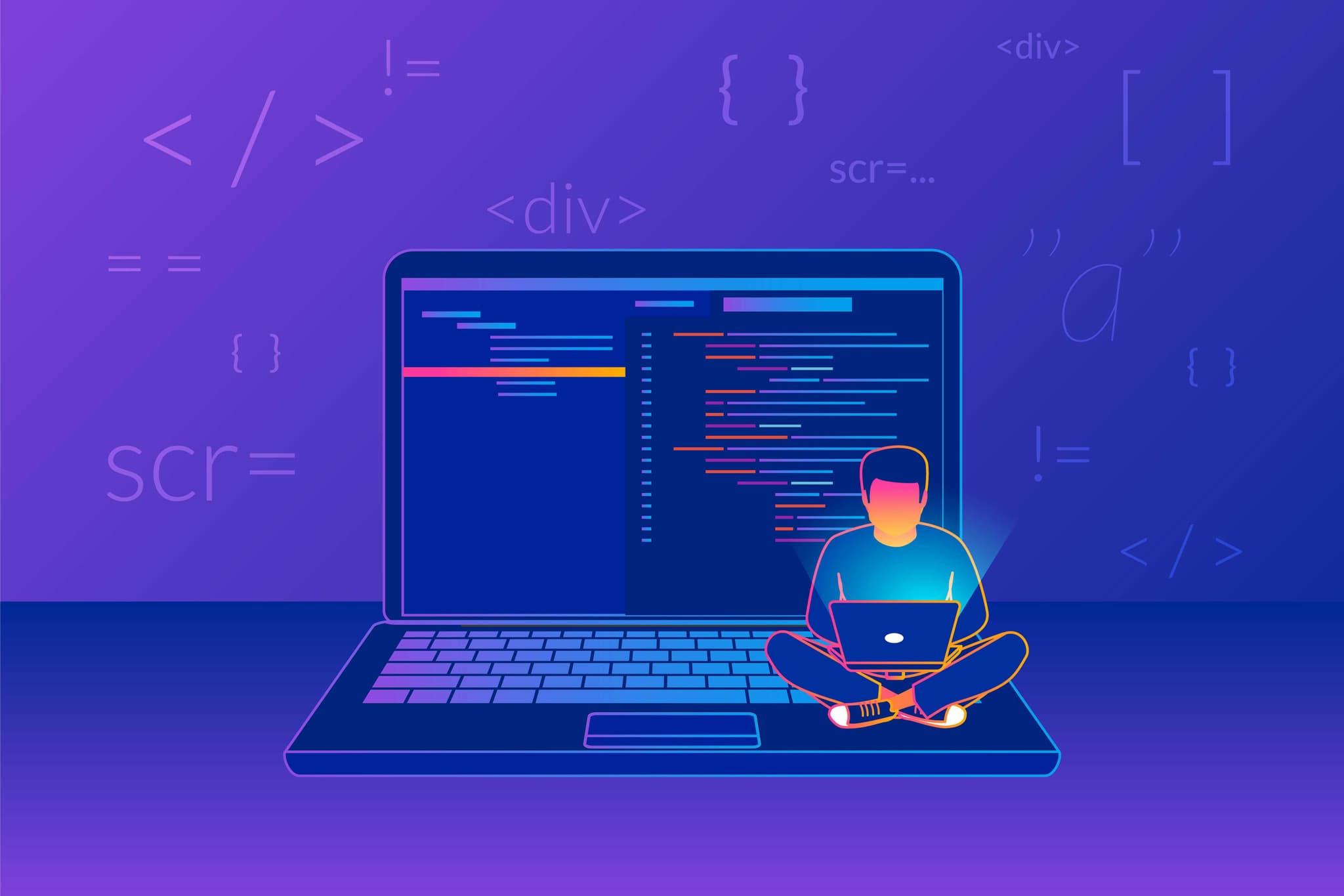 Backend Engineering