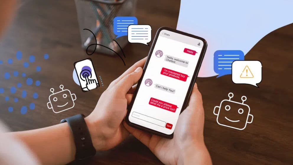 AI Chatbot