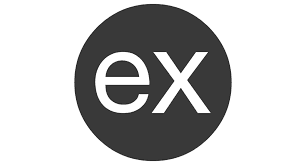 Tech Advice