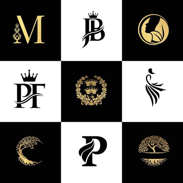 Logo Design
