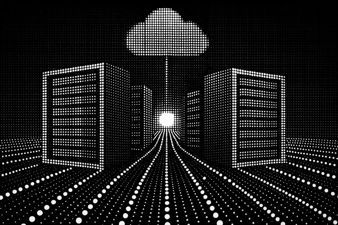 Cloud Infrastructure Design
