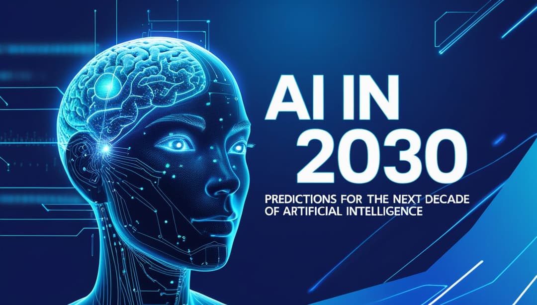 Predictive AI
