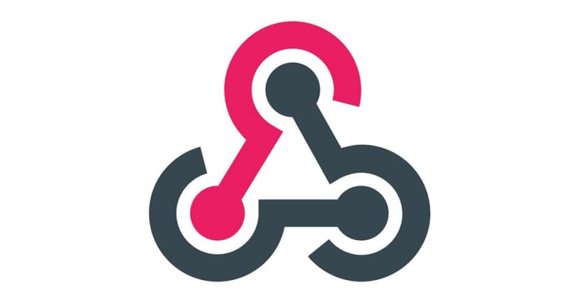 Webhook
