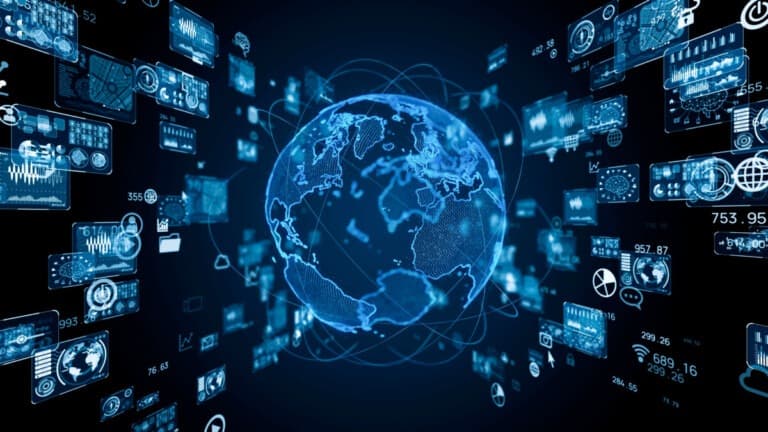 Global Deployment