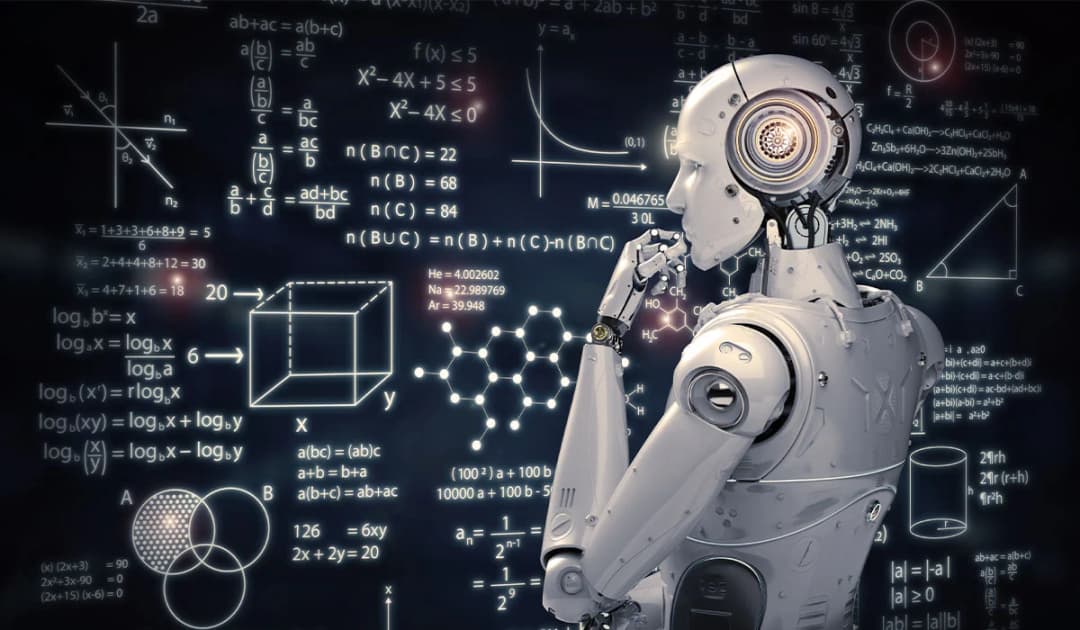 Machine Learning Development
