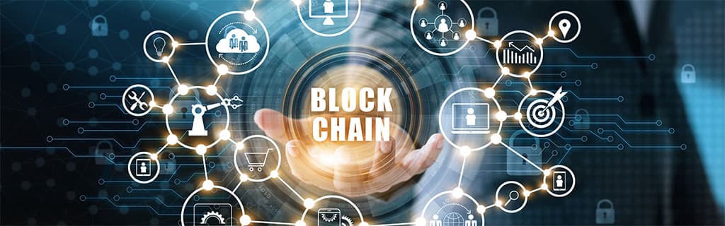 Smart Contract Development