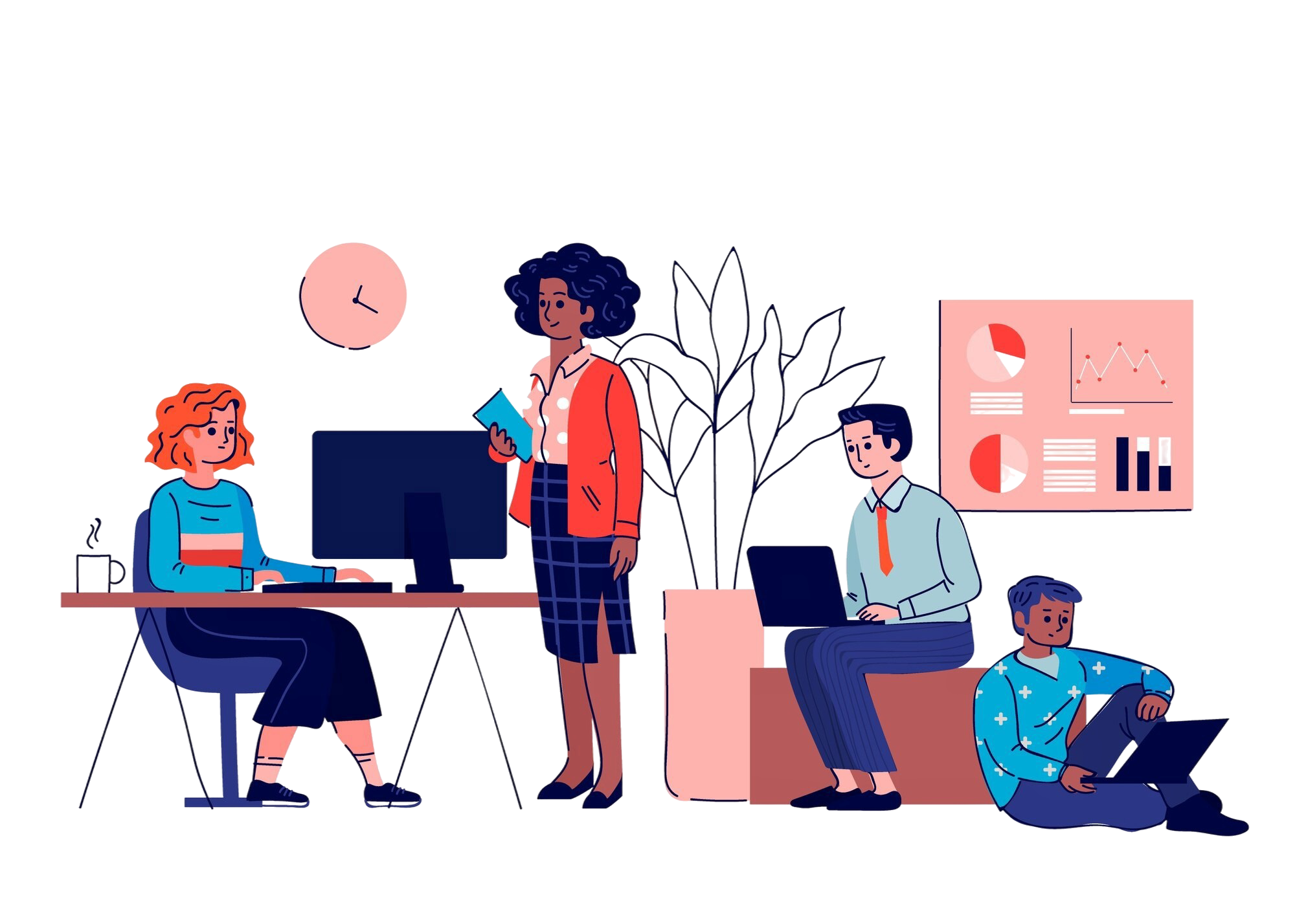 About StarinX