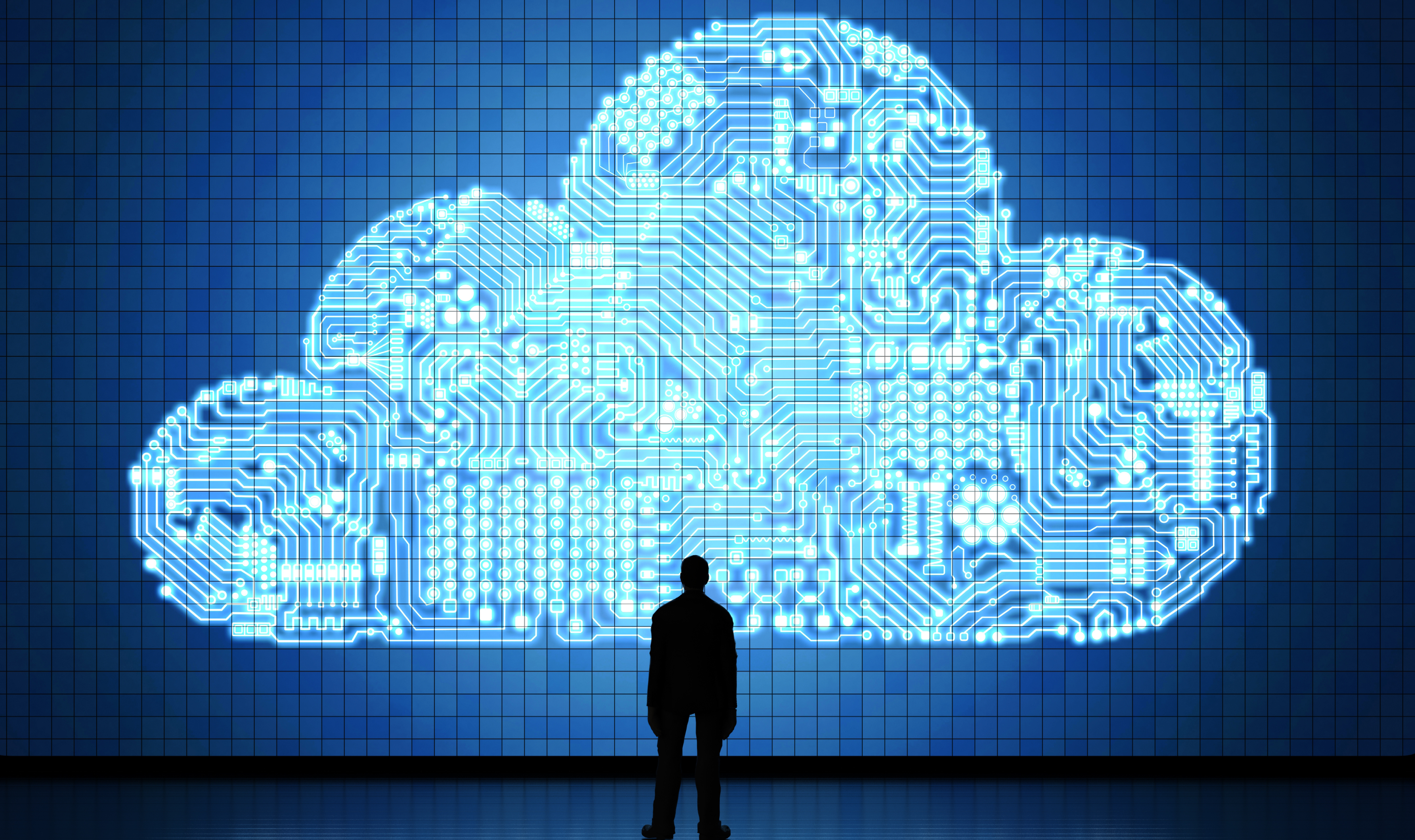 Cloud Security