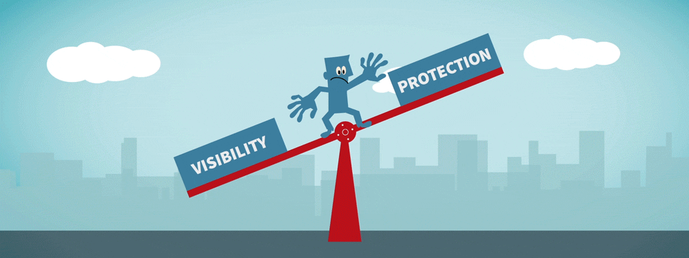 Endpoint Security